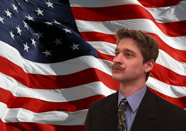 daily picdump 101 pics 20.html - 101 HD Photos | Premium Gallery 2015