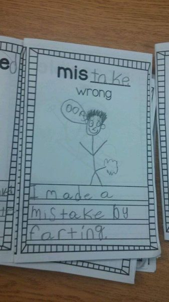 daily picdump 101 pics 20.html - 101 HD Photos | Premium Gallery 2015