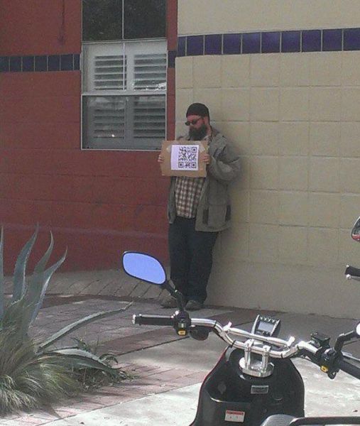 daily picdump 101 pics 20.html - 101 HD Photos | Premium Gallery 2015