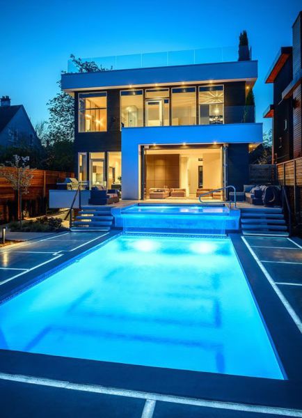 daily picdump 101 pics 20.html - 101 HD Photos | Premium Gallery 2015