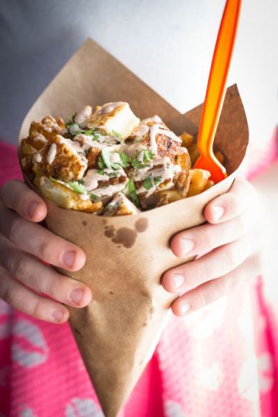 daily picdump 101 pics 20.html - 101 HD Photos | Premium Gallery 2015