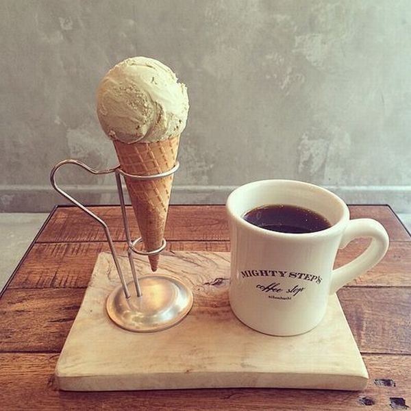 daily picdump 101 pics 20.html - 101 HD Photos | Premium Gallery 2015