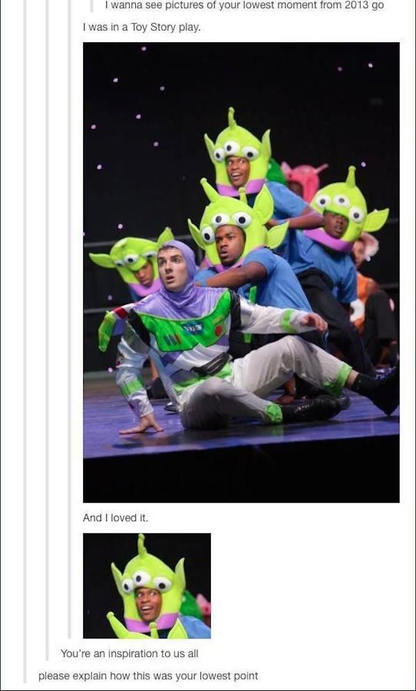 daily picdump 101 pics 20.html - 101 HD Photos | Premium Gallery 2015