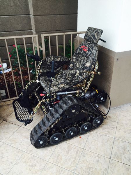 morning picdump 53 pics 24.html - 53 HD Photos | Premium Gallery 2015