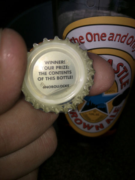 morning picdump 53 pics 24.html - 53 HD Photos | Premium Gallery 2015