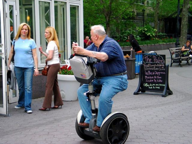 morning picdump 53 pics 24.html - 53 HD Photos | Premium Gallery 2015