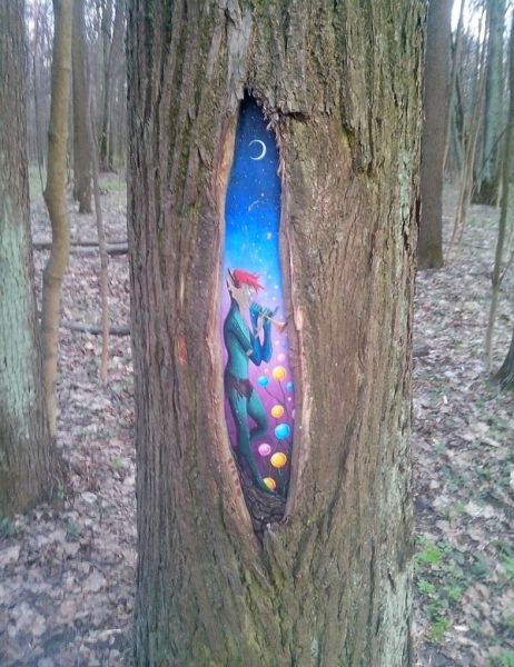 morning picdump 53 pics 24.html - 53 HD Photos | Premium Gallery 2015