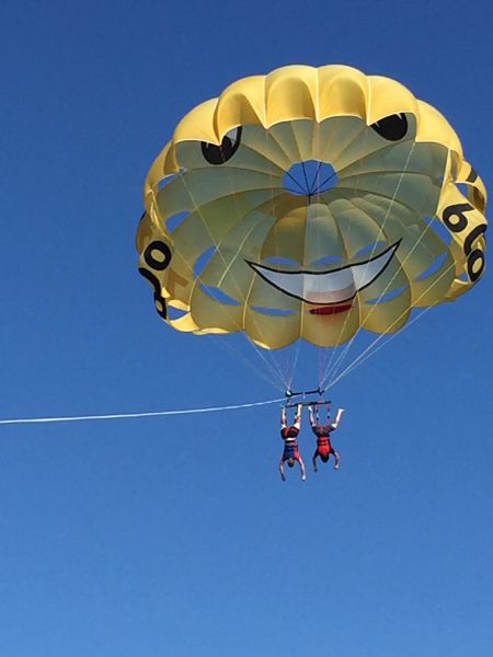 morning picdump 53 pics 24.html - 53 HD Photos | Premium Gallery 2015