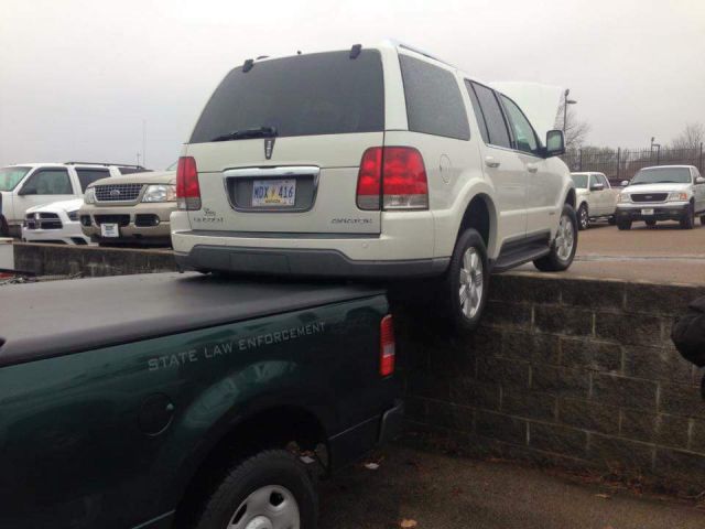 morning picdump 53 pics 24.html - 53 HD Photos | Premium Gallery 2015