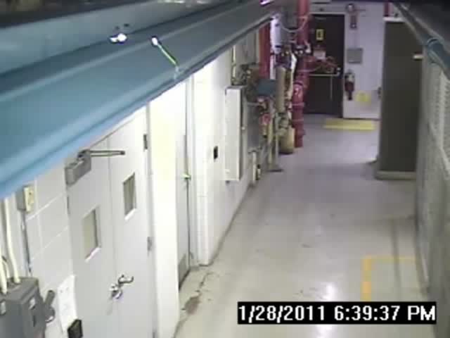 page,24,top 500 videos of the year 2015.html - 1 HD Video | Premium Gallery 2015