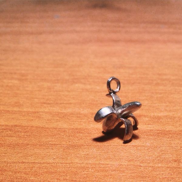 morning picdump 51 pics 19.html - 51 HD Photos | Premium Gallery 2015