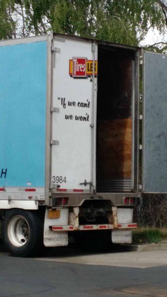 morning picdump 51 pics 19.html - 51 HD Photos | Premium Gallery 2015