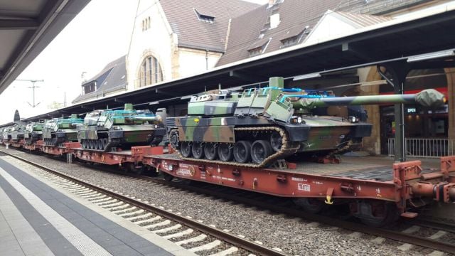 morning picdump 51 pics 19.html - 51 HD Photos | Premium Gallery 2015