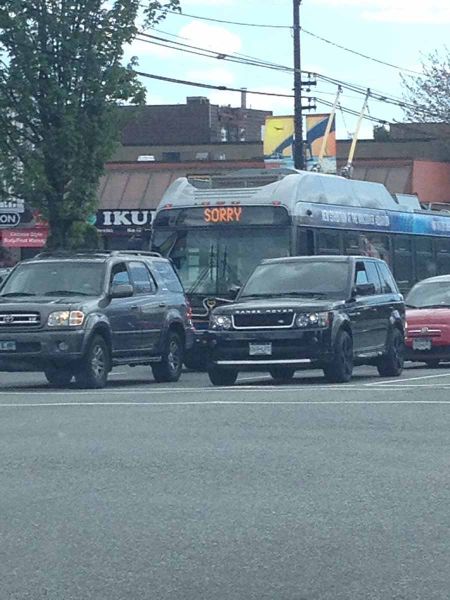 morning picdump 51 pics 19.html - 51 HD Photos | Premium Gallery 2015