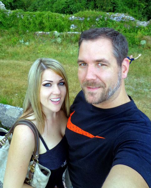 morning picdump 51 pics 19.html - 51 HD Photos | Premium Gallery 2015