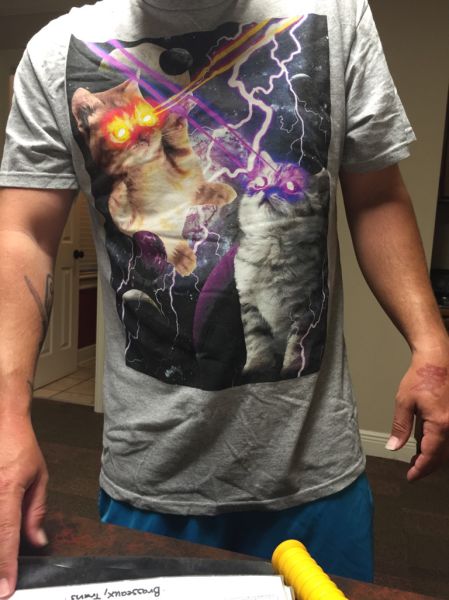 morning picdump 51 pics 19.html - 51 HD Photos | Premium Gallery 2015