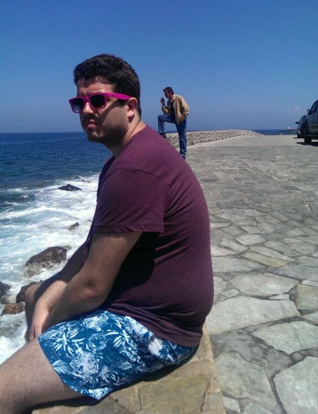 morning picdump 51 pics 19.html - 51 HD Photos | Premium Gallery 2015