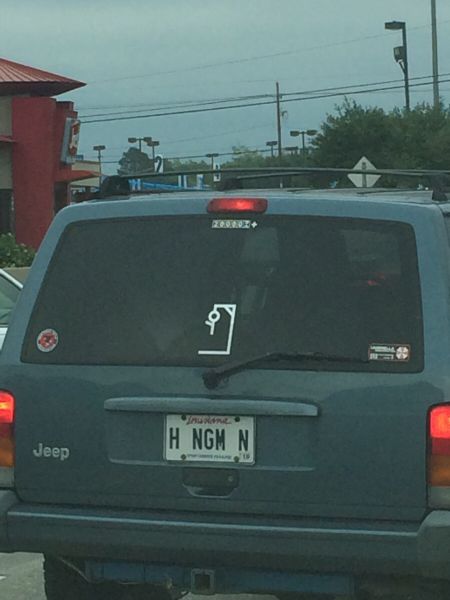 morning picdump 51 pics 19.html - 51 HD Photos | Premium Gallery 2015