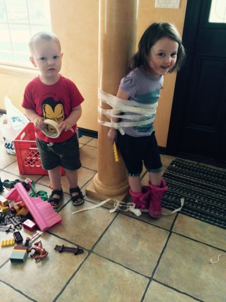 morning picdump 51 pics 19.html - 51 HD Photos | Premium Gallery 2015