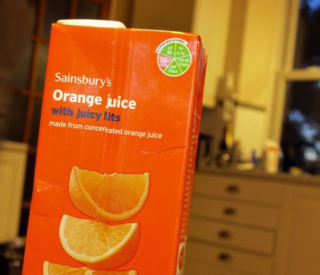 morning picdump 51 pics 19.html - 51 HD Photos | Premium Gallery 2015