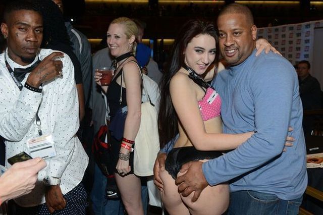 grownup corner 60 pics 8 gifs 2.html - 60 HD GIF | Premium Gallery 2015