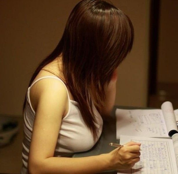 grownup corner 60 pics 8 gifs 2.html - 60 HD GIF | Premium Gallery 2015