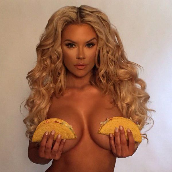 grownup corner 60 pics 8 gifs 2.html - 60 HD GIF | Premium Gallery 2015