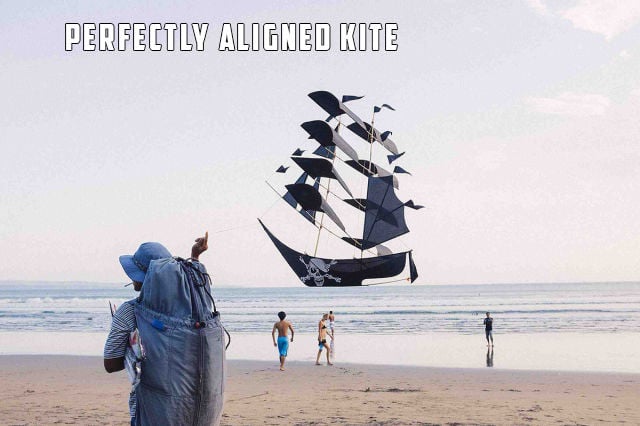 morning picdump 52 pics 21.html - 52 HD Photos | Premium Gallery 2015