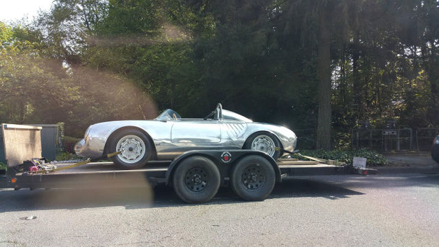 morning picdump 52 pics 21.html - 52 HD Photos | Premium Gallery 2015