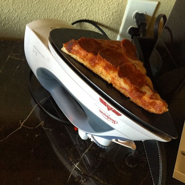 morning picdump 52 pics 21.html - 52 HD Photos | Premium Gallery 2015