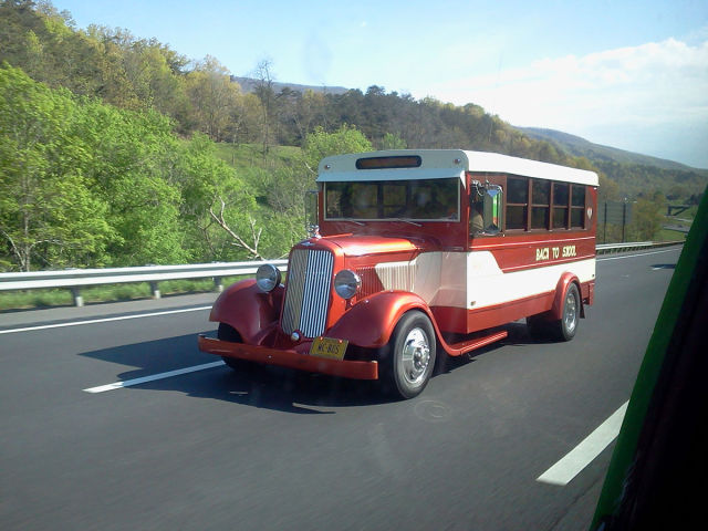 morning picdump 52 pics 21.html - 52 HD Photos | Premium Gallery 2015