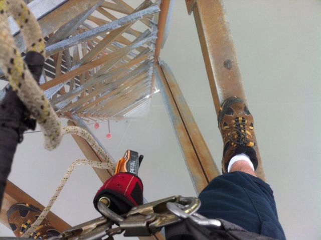 morning picdump 52 pics 21.html - 52 HD Photos | Premium Gallery 2015