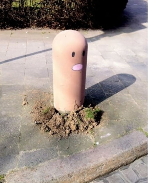 morning picdump 52 pics 21.html - 52 HD Photos | Premium Gallery 2015