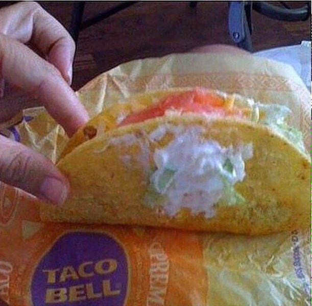 morning picdump 52 pics 21.html - 52 HD Photos | Premium Gallery 2015