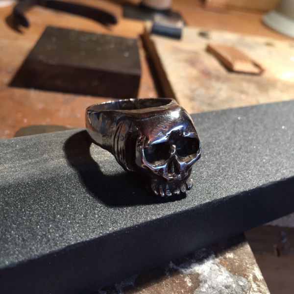 morning picdump 52 pics 21.html - 52 HD Photos | Premium Gallery 2015