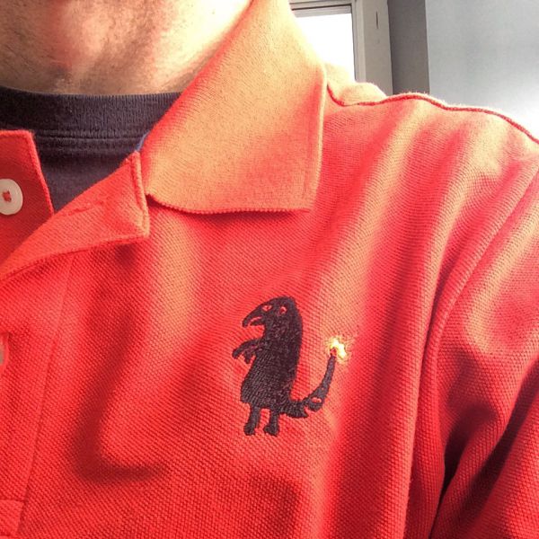 morning picdump 52 pics 21.html - 52 HD Photos | Premium Gallery 2015