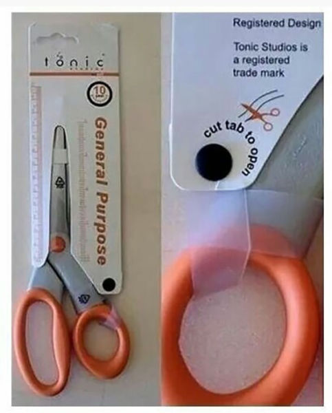 morning picdump 52 pics 21.html - 52 HD Photos | Premium Gallery 2015