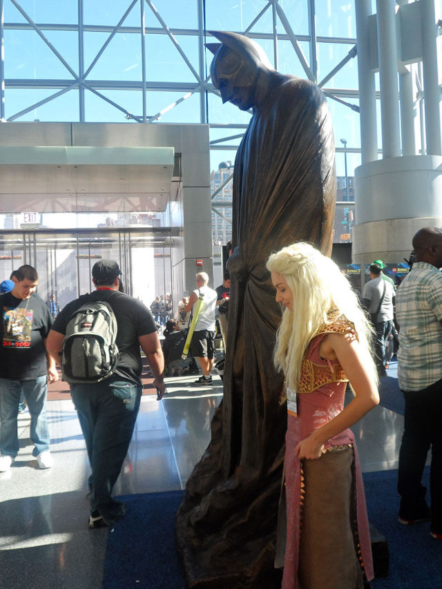 morning picdump 52 pics 21.html - 52 HD Photos | Premium Gallery 2015