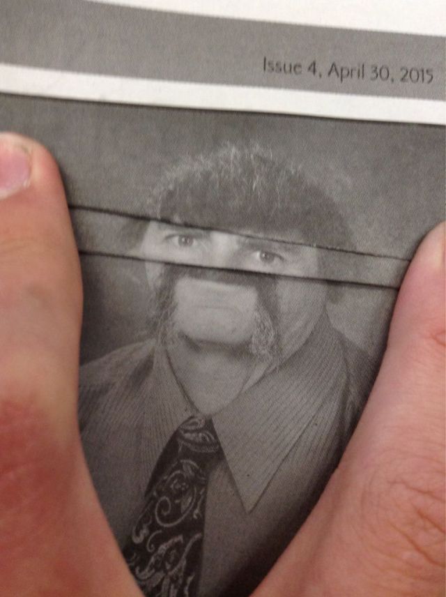 morning picdump 52 pics 21.html - 52 HD Photos | Premium Gallery 2015