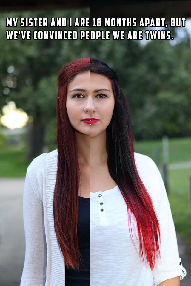 morning picdump 52 pics 21.html - 52 HD Photos | Premium Gallery 2015