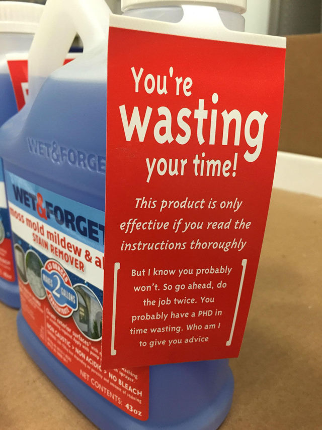 morning picdump 52 pics 21.html - 52 HD Photos | Premium Gallery 2015