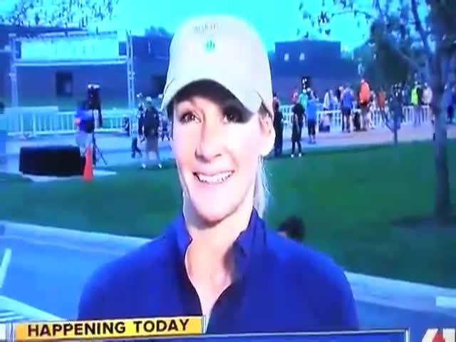 top 500 videos of the year 2015.html - 1 HD Video | Premium Gallery 2015