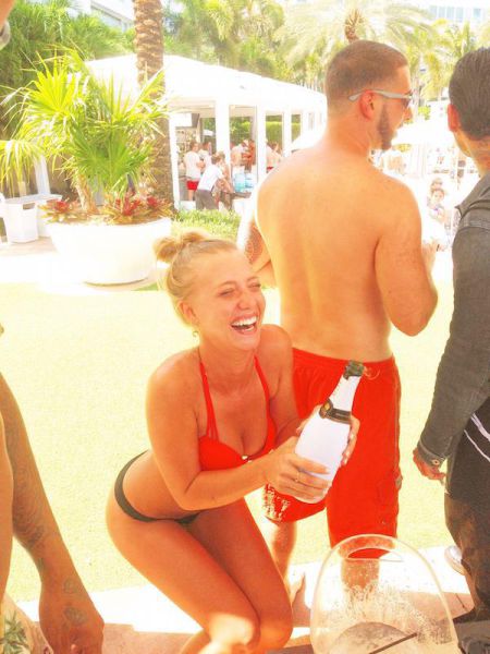 Goofy Girls Definitely Have the Added Cute Factor
