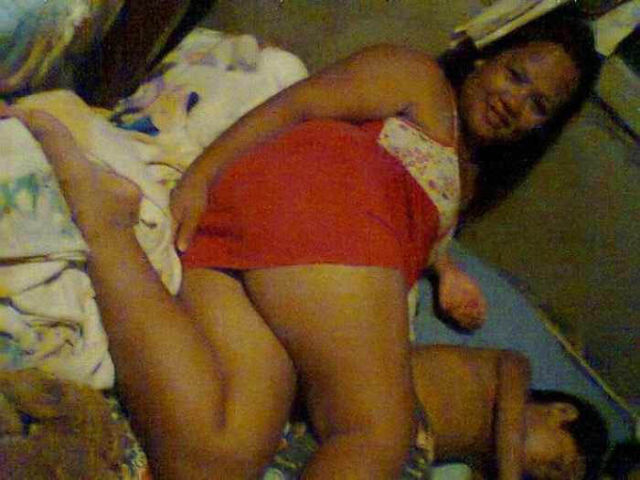 Moms Who Take Selfies Like These Just Don’t Get Parenthood at All