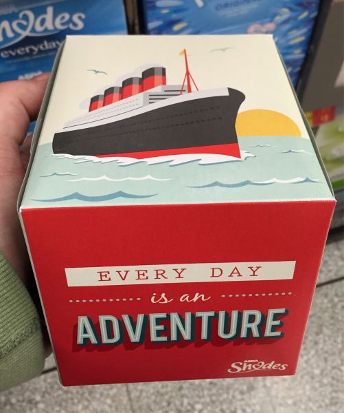 morning picdump 54 pics 7.html - 54 HD Photos | Premium Gallery 2015