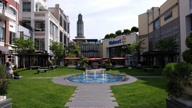 morning picdump 54 pics 7.html - 54 HD Photos | Premium Gallery 2015