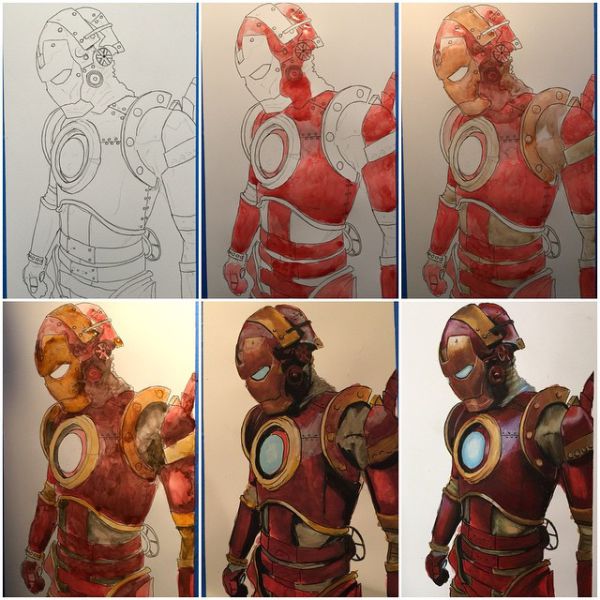 morning picdump 54 pics 7.html - 54 HD Photos | Premium Gallery 2015