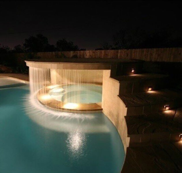 morning picdump 54 pics 7.html - 54 HD Photos | Premium Gallery 2015