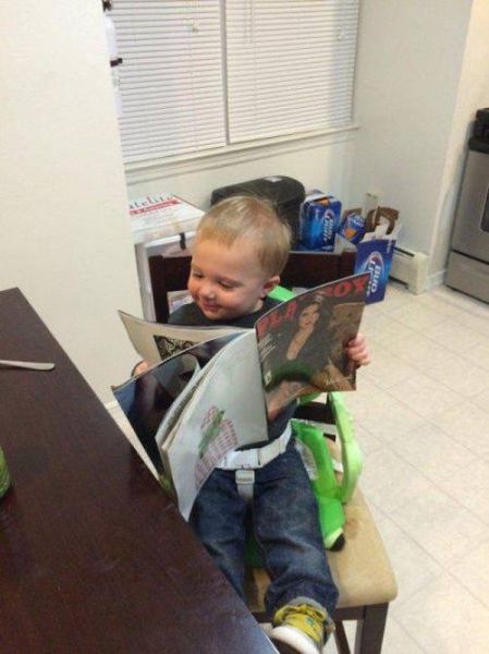 morning picdump 54 pics 7.html - 54 HD Photos | Premium Gallery 2015