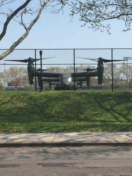 morning picdump 54 pics 7.html - 54 HD Photos | Premium Gallery 2015